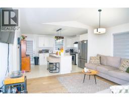 1155 ASPEN RIDGE CRESCENT - 4