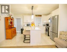 1155 ASPEN RIDGE CRESCENT - 7