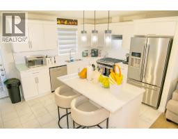1155 ASPEN RIDGE CRESCENT - 8