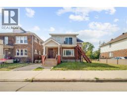 2251-53 HOWARD AVENUE - 2