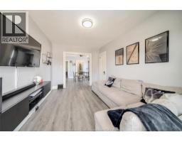 2251-53 HOWARD AVENUE - 20