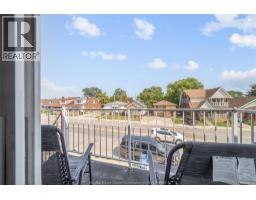 2251-53 HOWARD AVENUE - 23