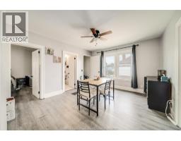 2251-53 HOWARD AVENUE - 24