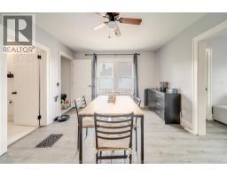 2251-53 HOWARD AVENUE - 26