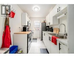2251-53 HOWARD AVENUE - 28