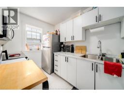 2251-53 HOWARD AVENUE - 29