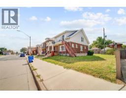2251-53 HOWARD AVENUE - 3