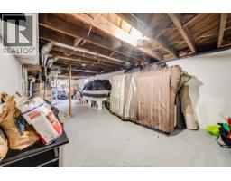 2251-53 HOWARD AVENUE - 35