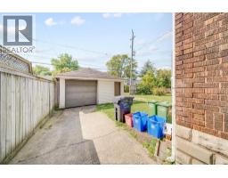 2251-53 HOWARD AVENUE - 46
