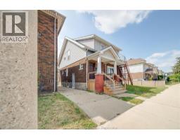 2251-53 HOWARD AVENUE - 5