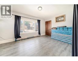 2251-53 HOWARD AVENUE - 7