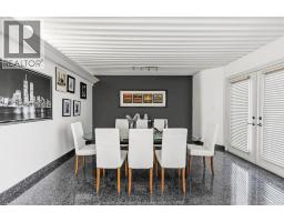 4572 LAKE GRANDE COURT - 12
