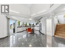 4572 LAKE GRANDE COURT - 14