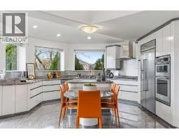 4572 LAKE GRANDE COURT - 15