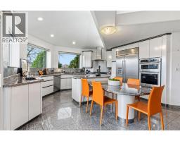 4572 LAKE GRANDE COURT - 16