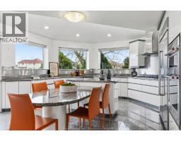 4572 LAKE GRANDE COURT - 17