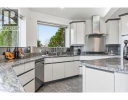 4572 LAKE GRANDE COURT - 18