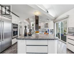 4572 LAKE GRANDE COURT - 19