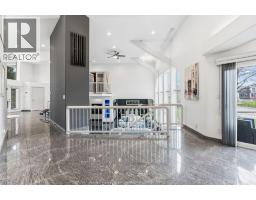 4572 LAKE GRANDE COURT - 20
