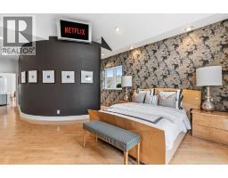 4572 LAKE GRANDE COURT - 22