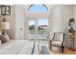 4572 LAKE GRANDE COURT - 23