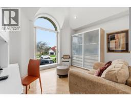 4572 LAKE GRANDE COURT - 24