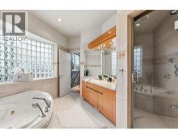 4572 LAKE GRANDE COURT - 25