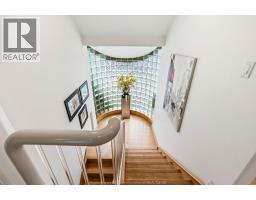 4572 LAKE GRANDE COURT - 27