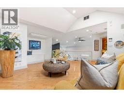4572 LAKE GRANDE COURT - 29
