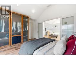 4572 LAKE GRANDE COURT - 31