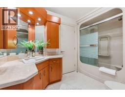 4572 LAKE GRANDE COURT - 32