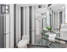 4572 LAKE GRANDE COURT - 36