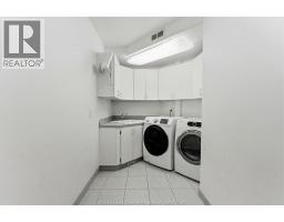 4572 LAKE GRANDE COURT - 37