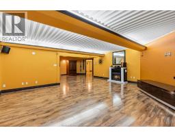 4572 LAKE GRANDE COURT - 38