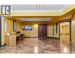 4572 LAKE GRANDE COURT - 39