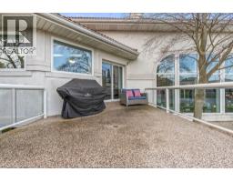 4572 LAKE GRANDE COURT - 41