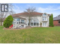4572 LAKE GRANDE COURT - 43