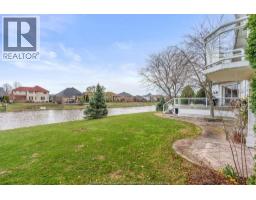4572 LAKE GRANDE COURT - 44