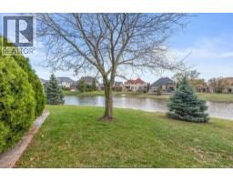 4572 LAKE GRANDE COURT - 45