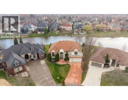 4572 LAKE GRANDE COURT - 46