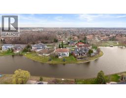 4572 LAKE GRANDE COURT - 49