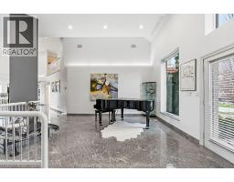 4572 LAKE GRANDE COURT - 6