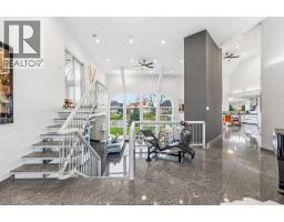 4572 LAKE GRANDE COURT - 7