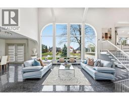 4572 LAKE GRANDE COURT - 8