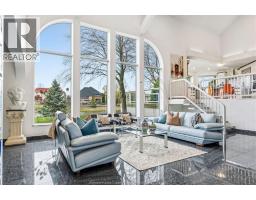 4572 LAKE GRANDE COURT - 9