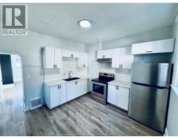 531 LANGLOIS AVENUE - 11