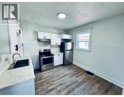 531 LANGLOIS AVENUE - 12