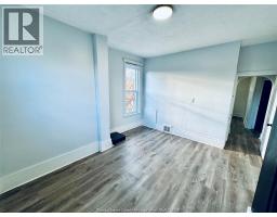 531 LANGLOIS AVENUE - 17