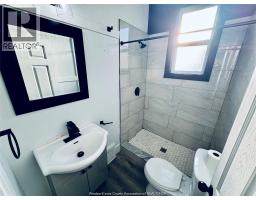531 LANGLOIS AVENUE - 18