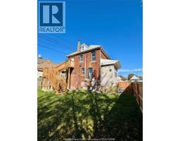 531 LANGLOIS AVENUE - 25